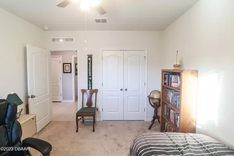 297 Sunset Point Dr, Ormond Beach, FL 32174 photo 10