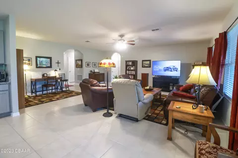 297 Sunset Point Dr, Ormond Beach, FL 32174 photo 22