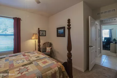 297 Sunset Point Dr, Ormond Beach, FL 32174 photo 13