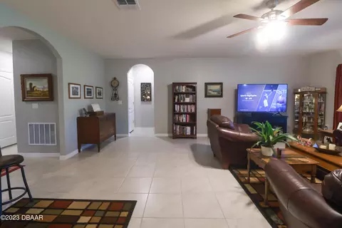 297 Sunset Point Dr, Ormond Beach, FL 32174 photo 23