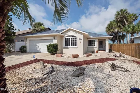 2332 S Flagler Ave, Flagler Beach, FL 32136