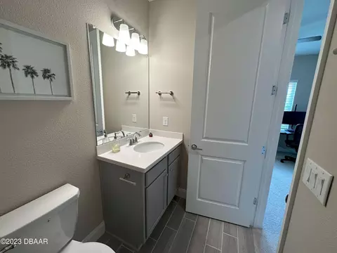 4137 Clifden Dr, Ormond Beach, FL 32174 photo 81