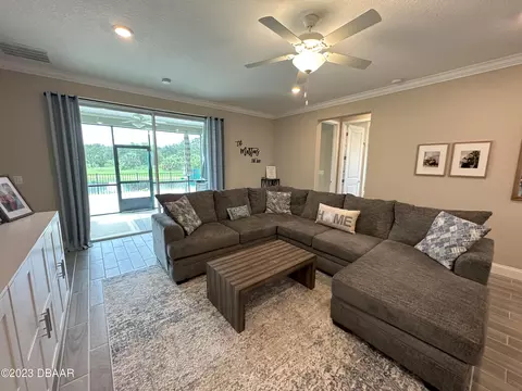 4137 Clifden Dr, Ormond Beach, FL 32174 photo 41