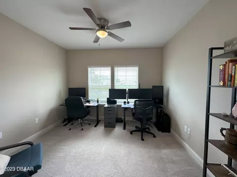 4137 Clifden Dr, Ormond Beach, FL 32174 photo 75