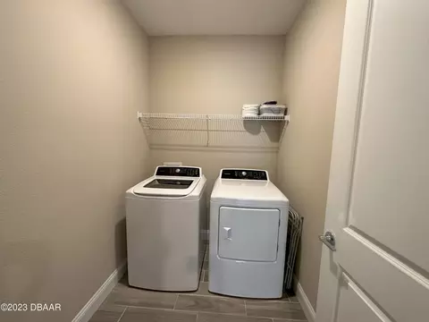 4137 Clifden Dr, Ormond Beach, FL 32174 photo 83