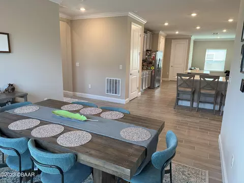 4137 Clifden Dr, Ormond Beach, FL 32174 photo 34