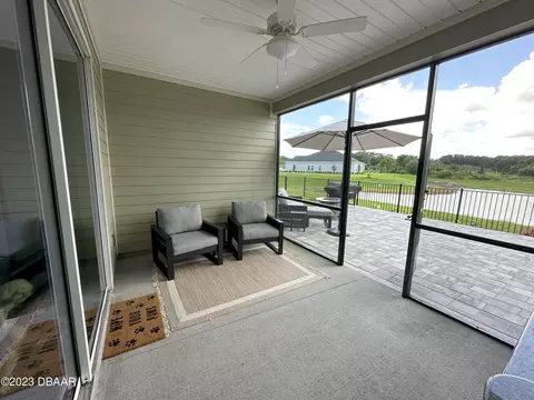 4137 Clifden Dr, Ormond Beach, FL 32174 photo 6