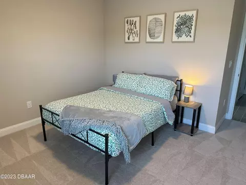 4137 Clifden Dr, Ormond Beach, FL 32174 photo 60