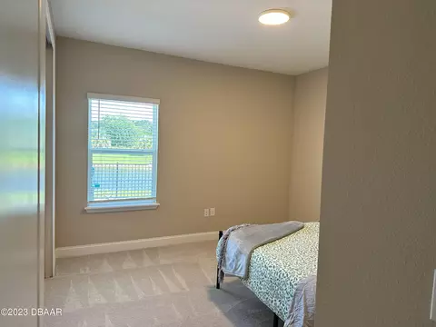 4137 Clifden Dr, Ormond Beach, FL 32174 photo 58