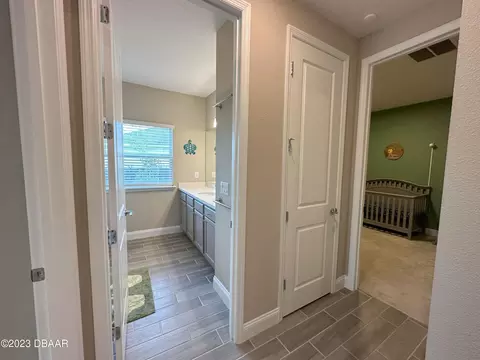 4137 Clifden Dr, Ormond Beach, FL 32174 photo 69