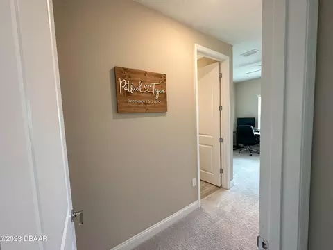 4137 Clifden Dr, Ormond Beach, FL 32174 photo 73