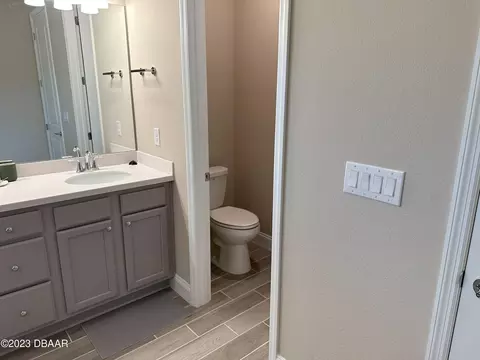 4137 Clifden Dr, Ormond Beach, FL 32174 photo 55