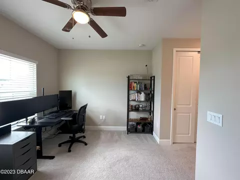 4137 Clifden Dr, Ormond Beach, FL 32174 photo 77