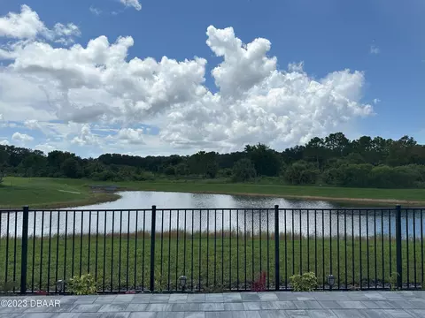 4137 Clifden Dr, Ormond Beach, FL 32174 photo 12