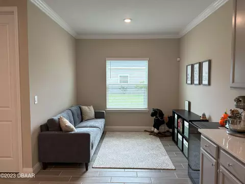 4137 Clifden Dr, Ormond Beach, FL 32174 photo 25