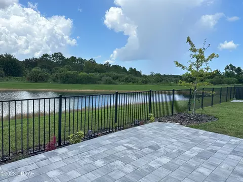 4137 Clifden Dr, Ormond Beach, FL 32174 photo 11