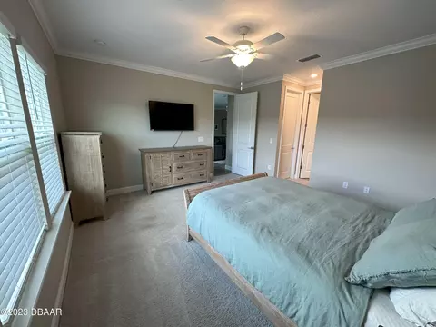 4137 Clifden Dr, Ormond Beach, FL 32174 photo 49