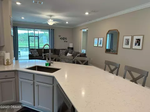4137 Clifden Dr, Ormond Beach, FL 32174 photo 31