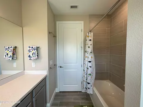 4137 Clifden Dr, Ormond Beach, FL 32174 photo 67