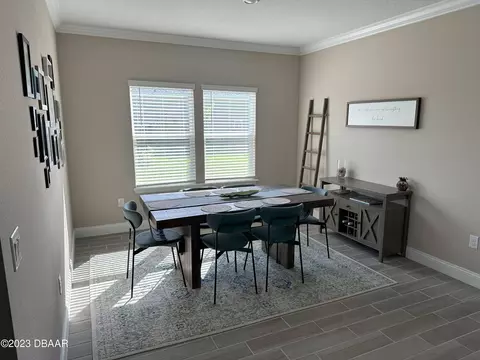 4137 Clifden Dr, Ormond Beach, FL 32174 photo 35