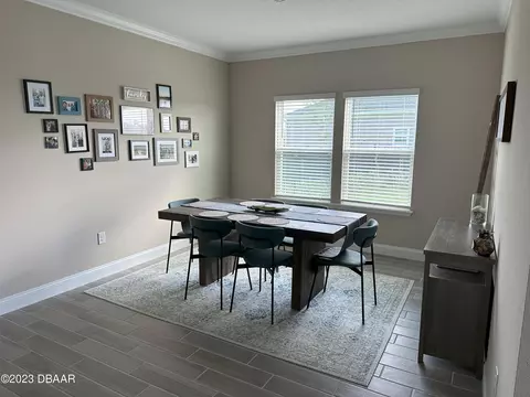 4137 Clifden Dr, Ormond Beach, FL 32174 photo 37