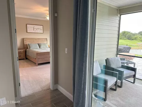 4137 Clifden Dr, Ormond Beach, FL 32174 photo 45