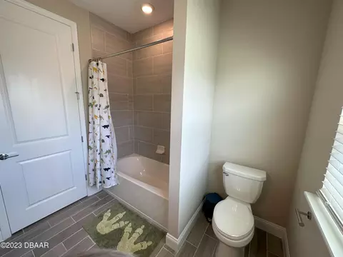 4137 Clifden Dr, Ormond Beach, FL 32174 photo 66