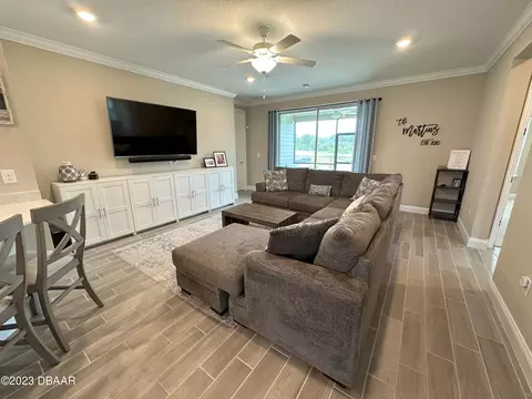 4137 Clifden Dr, Ormond Beach, FL 32174 photo 40