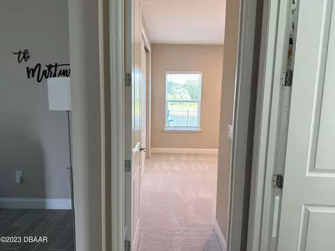 4137 Clifden Dr, Ormond Beach, FL 32174 photo 57