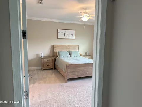 4137 Clifden Dr, Ormond Beach, FL 32174 photo 46