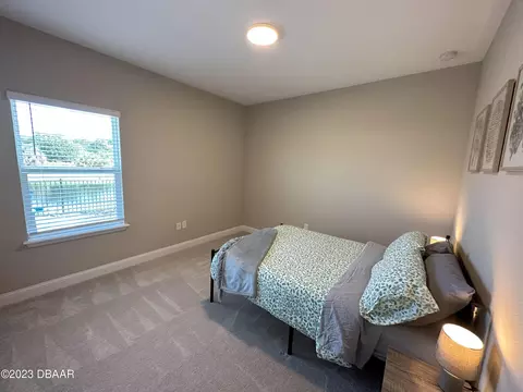 4137 Clifden Dr, Ormond Beach, FL 32174 photo 59