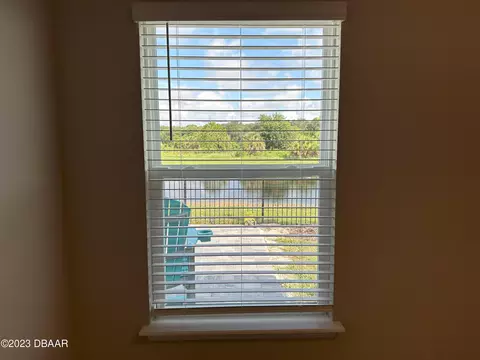 4137 Clifden Dr, Ormond Beach, FL 32174 photo 62