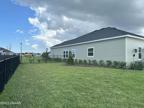 4137 Clifden Dr, Ormond Beach, FL 32174 photo 15
