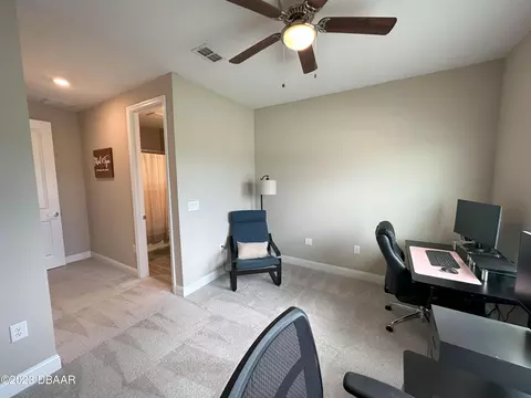 4137 Clifden Dr, Ormond Beach, FL 32174 photo 76