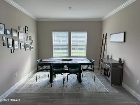 4137 Clifden Dr, Ormond Beach, FL 32174 photo 36