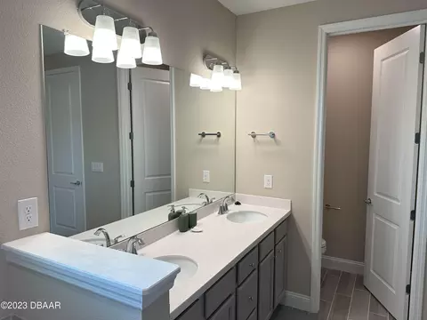 4137 Clifden Dr, Ormond Beach, FL 32174 photo 54