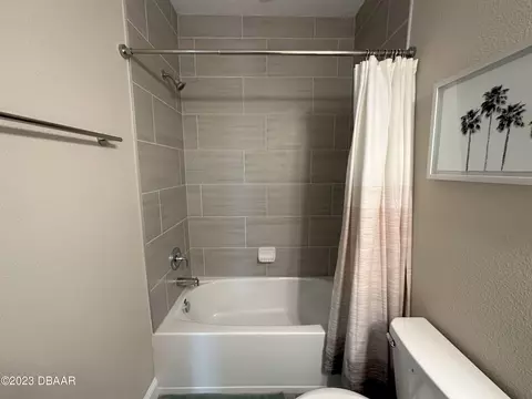 4137 Clifden Dr, Ormond Beach, FL 32174 photo 80