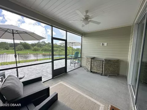 4137 Clifden Dr, Ormond Beach, FL 32174 photo 7