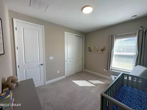 4137 Clifden Dr, Ormond Beach, FL 32174 photo 72