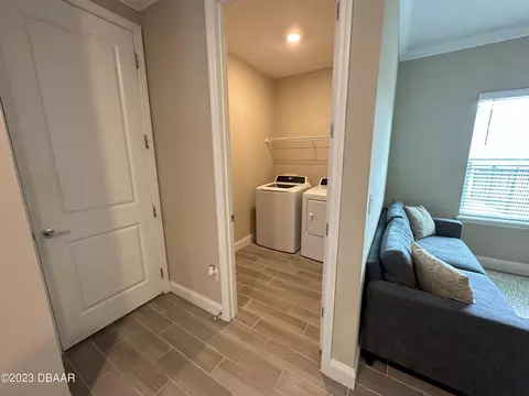 4137 Clifden Dr, Ormond Beach, FL 32174 photo 82