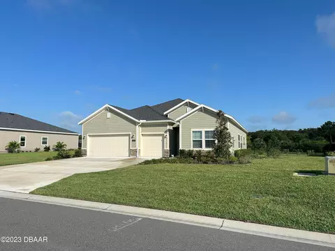 4137 Clifden Dr, Ormond Beach, FL 32174 photo 4
