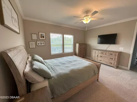 4137 Clifden Dr, Ormond Beach, FL 32174 photo 50