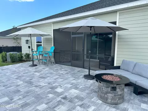 4137 Clifden Dr, Ormond Beach, FL 32174 photo 8