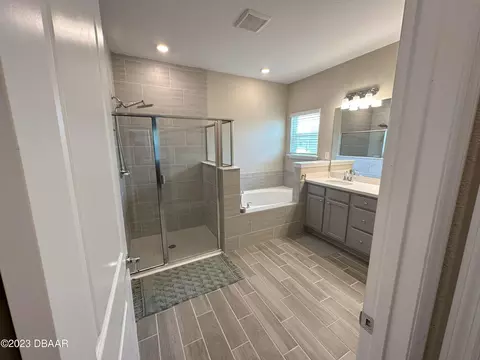 4137 Clifden Dr, Ormond Beach, FL 32174 photo 52