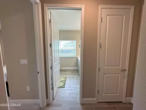 4137 Clifden Dr, Ormond Beach, FL 32174 photo 64