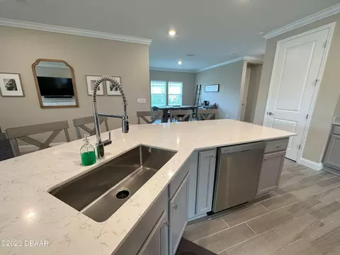 4137 Clifden Dr, Ormond Beach, FL 32174 photo 32