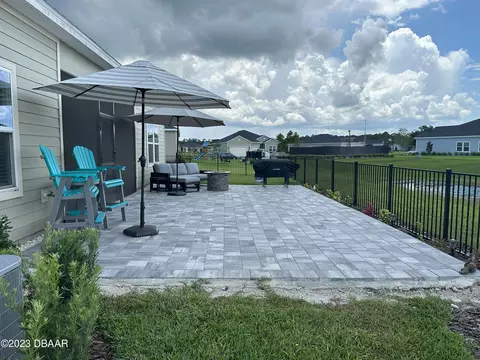 4137 Clifden Dr, Ormond Beach, FL 32174 photo 10