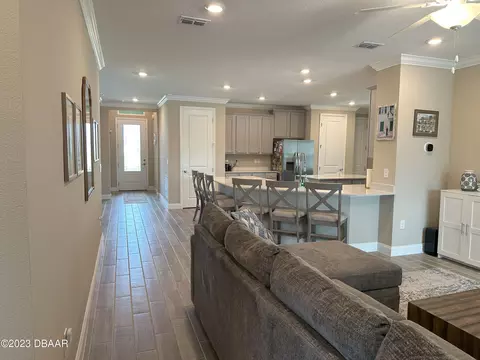 4137 Clifden Dr, Ormond Beach, FL 32174 photo 44