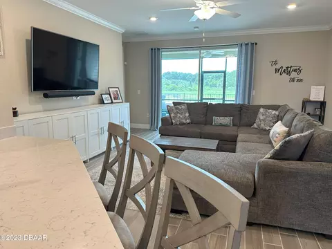 4137 Clifden Dr, Ormond Beach, FL 32174 photo 38