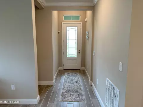 4137 Clifden Dr, Ormond Beach, FL 32174 photo 17